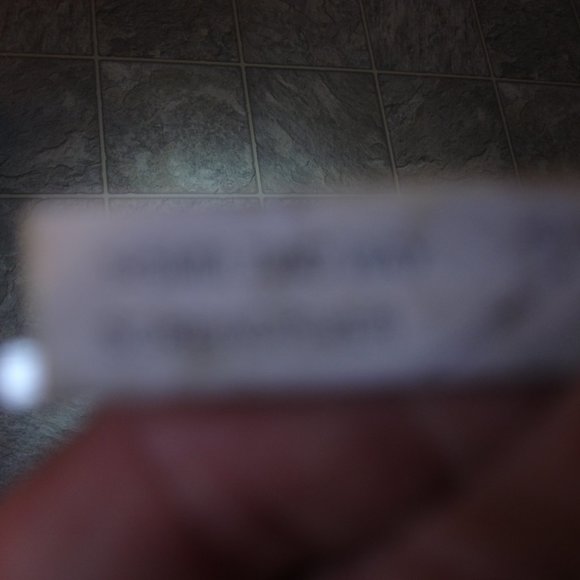 Bundle of 5 - 2 in 1 Pocket Screwdrivers - Phillips and Flat Head - Handy Tool ! - Picture 4 of 7